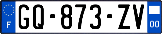GQ-873-ZV