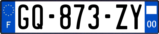 GQ-873-ZY