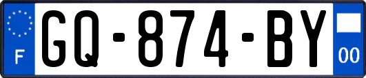 GQ-874-BY