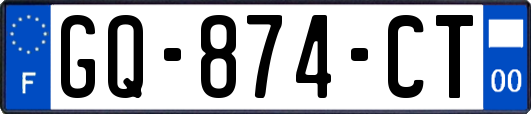 GQ-874-CT