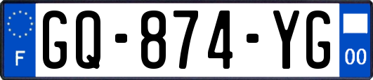 GQ-874-YG