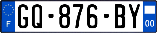 GQ-876-BY
