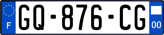 GQ-876-CG