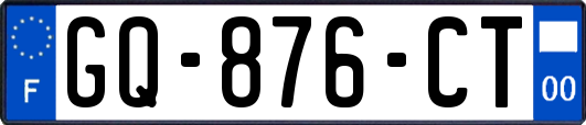 GQ-876-CT