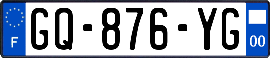 GQ-876-YG