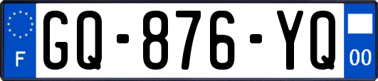 GQ-876-YQ