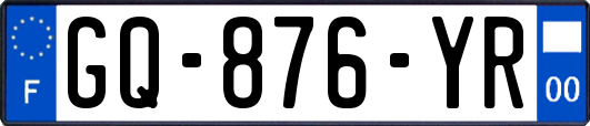 GQ-876-YR