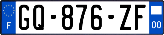 GQ-876-ZF