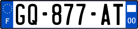 GQ-877-AT