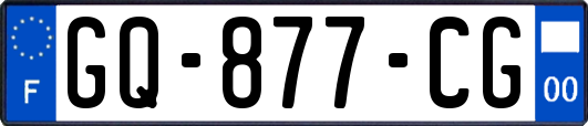 GQ-877-CG