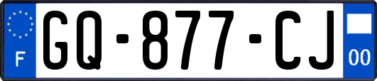 GQ-877-CJ