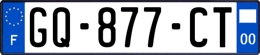 GQ-877-CT