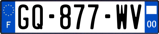 GQ-877-WV