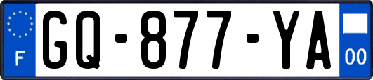 GQ-877-YA