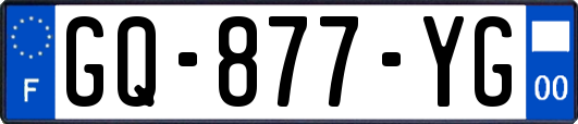 GQ-877-YG