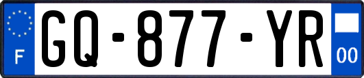 GQ-877-YR