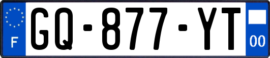 GQ-877-YT