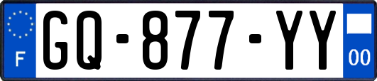 GQ-877-YY
