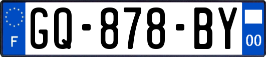 GQ-878-BY