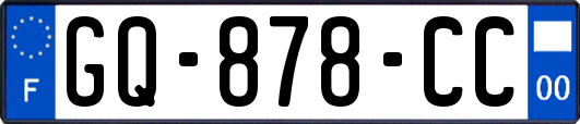 GQ-878-CC