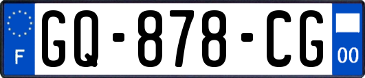 GQ-878-CG
