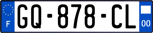 GQ-878-CL