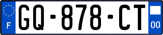 GQ-878-CT