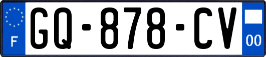GQ-878-CV