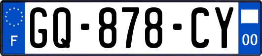 GQ-878-CY