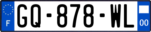 GQ-878-WL