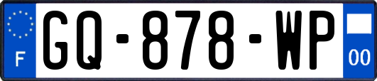GQ-878-WP