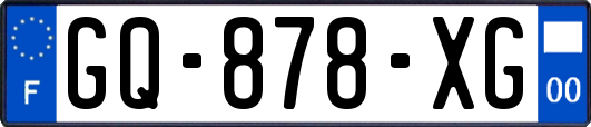 GQ-878-XG