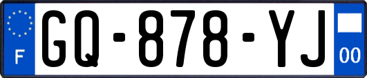 GQ-878-YJ