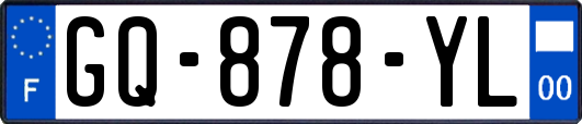 GQ-878-YL