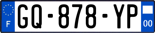 GQ-878-YP