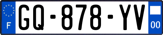 GQ-878-YV