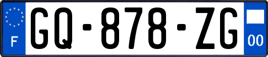 GQ-878-ZG