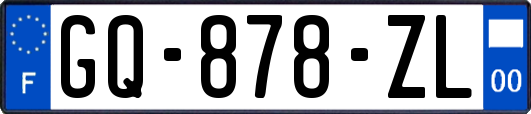 GQ-878-ZL
