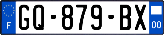 GQ-879-BX