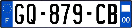 GQ-879-CB