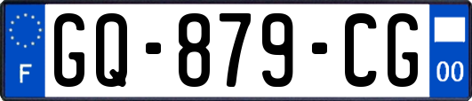 GQ-879-CG