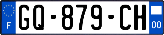 GQ-879-CH