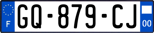 GQ-879-CJ