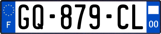 GQ-879-CL