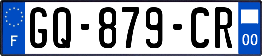 GQ-879-CR
