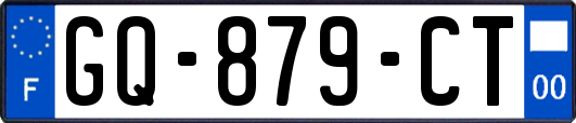 GQ-879-CT