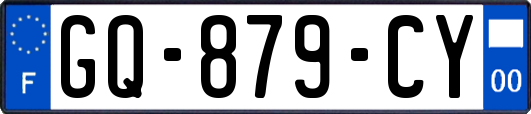 GQ-879-CY