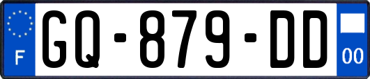 GQ-879-DD