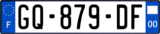 GQ-879-DF