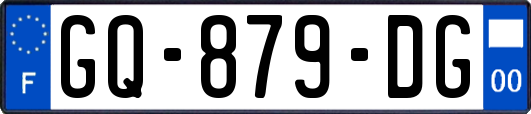 GQ-879-DG